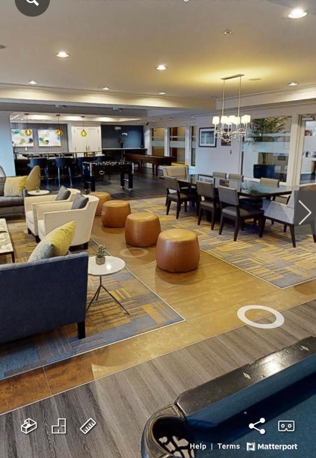 Easystays Александрия Экстерьер фото